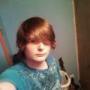 Mike Sandford Photo 20