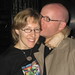 Cindy Mclaughlin Photo 19