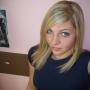 Kimberly Glover Photo 6