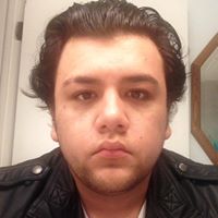 Angel Nevarez Photo 45
