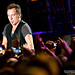 Bruce Manchester Photo 11
