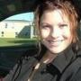 Dawn Lynch Photo 21