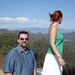 Amanda Mulholland Photo 15