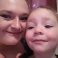 Kimberly Skinner Photo 26