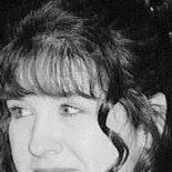 Teresa Shepard Photo 11
