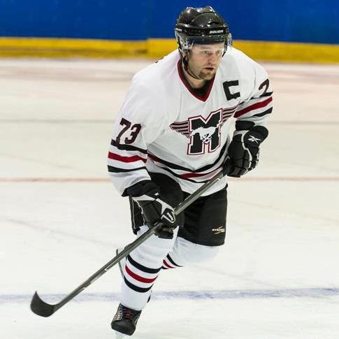 Alan Bailey Photo 9