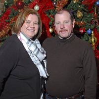 Janet Choate Photo 6