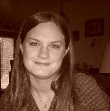 Rebecca Reno Photo 29