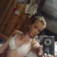 Annette Potts Photo 15