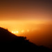 Adan Garcia Photo 20