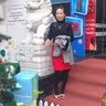 Oanh Lam Photo 15