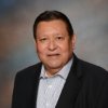Johnny Gutierrez Photo 1