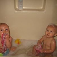 Kelley Groves Photo 11