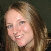 Lisa Perkins Photo 45