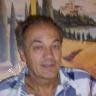 Michael Scholten Photo 7