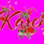 Karen Rodgers Photo 2