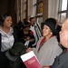 Renee Stokes Photo 30