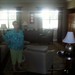 Brian Lathrop Photo 13