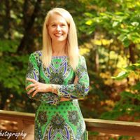 Kristin Mathis Photo 10