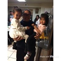 Lien Tran Photo 11