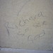 Richard Daft Photo 8