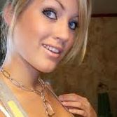 Patricia Muir Photo 10