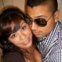 Victor Andrade Photo 21