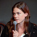 Sarah Freedman Photo 23