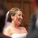 Kimberly Dow Photo 14