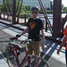 David Daves Photo 14