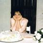 Susan Zimmerman Photo 28