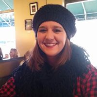 Kelly Kiser Photo 24