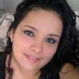 Odalis Nieves Photo 20