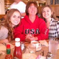 Theresa Wahl Photo 11