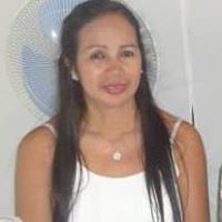 Emelyn Gomez Photo 4