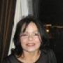 Michele Field Photo 11