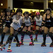Donna Slaughter Photo 30