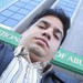 Nelson Fernandez Photo 1