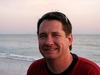 David Casey Photo 28