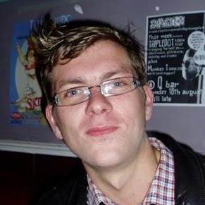 Thomas Donnelly Photo 28