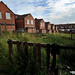 Clarence Hill Photo 16