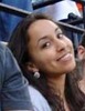 Deborah Sharpe Photo 19