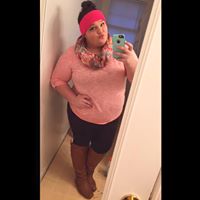 Michelle Elsey Photo 8