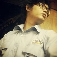 Allan Ahmad Photo 4
