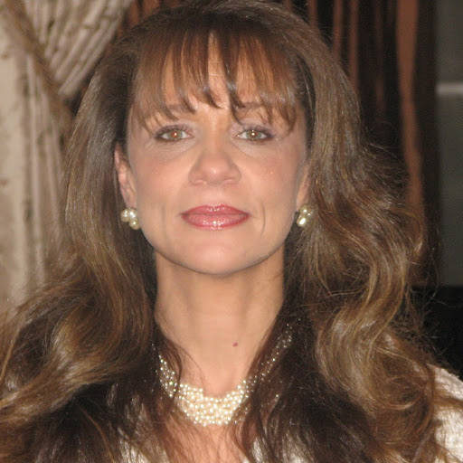 Michele Turner Photo 14