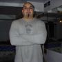 Joe Trujillo Photo 45