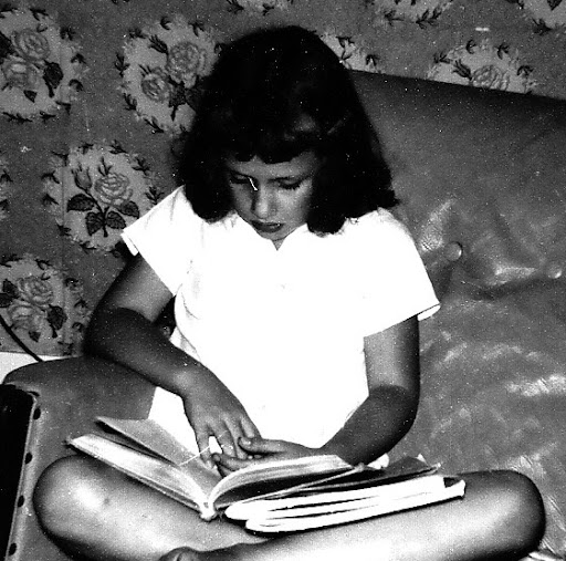 Susan Kane Photo 32