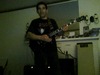 Ron Rodriguez Photo 33