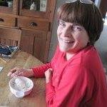 Linda Shaffer Photo 18