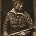 Robert Adamson Photo 20
